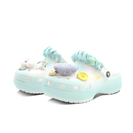 Crocs Classic Clog Eva
