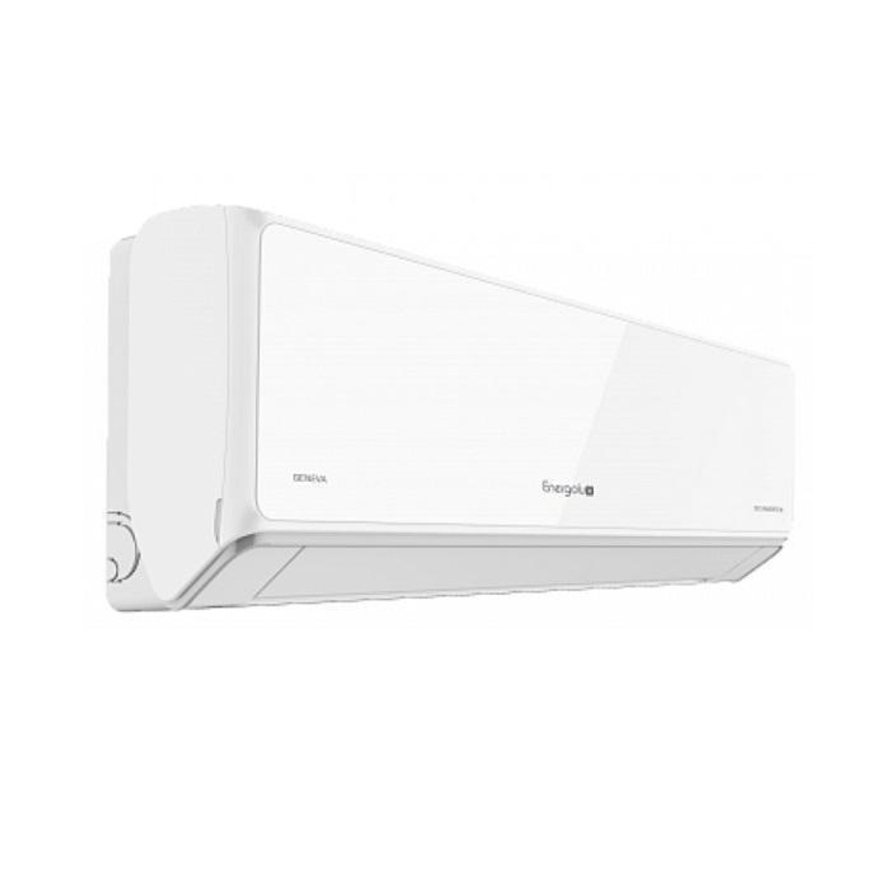Сплит-система Energolux SAS18G3-AI