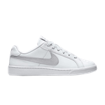 Кроссовки Nike Court Royale (Женская размерная сетка)