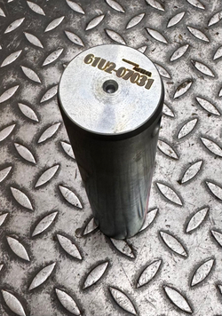 Палец 61U2-07031