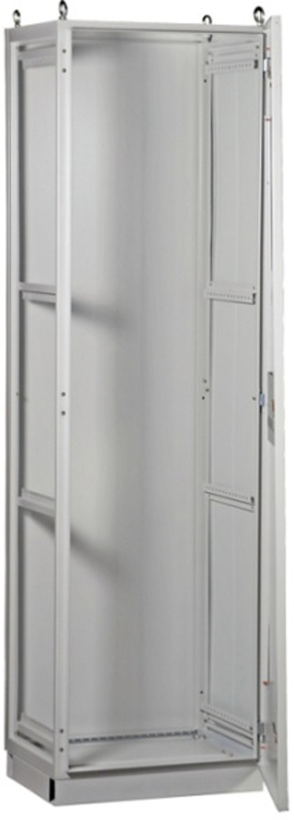 Шкаф напольный IEK YKM1-C3-2064-54