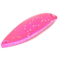 Блесна FOREST MIU 3.5гр #08