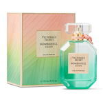 Bombshell Escape Victoria's Secret 100ml (duty free парфюмерия)