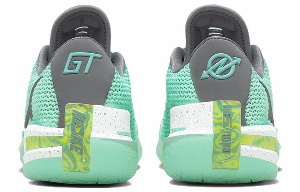 Кроссовки Nike Air Zoom G.T. Cut 1 Sabrina Ionescu