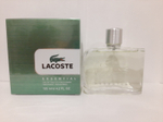 Lacoste Essential 125 ml (duty free парфюмерия)