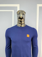 Джемпер Hermes