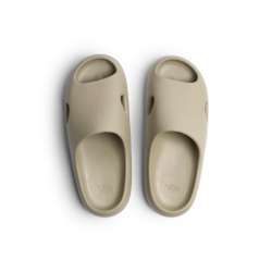 Слайды Hike Talc "Olive Dust"