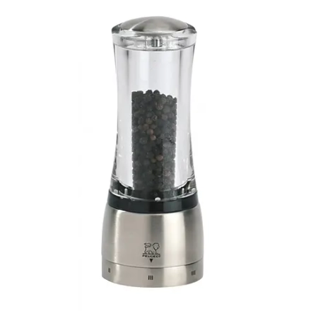Peugeot Мельница для перца Daman 16 см