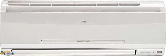 Сплит система Mitsubishi Electric MS-GF80VA / MU-GF80VA
