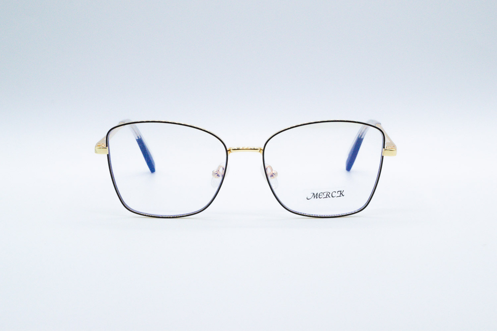 Изг. оправы Merck 3077 C6