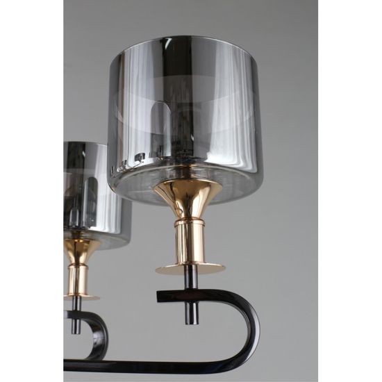 Люстра подвесная OML-68703-06