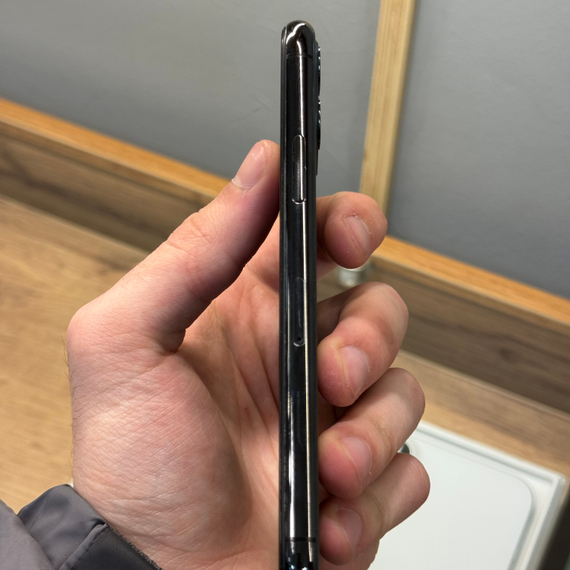 Apple iPhone 11 Pro 256gb