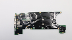 Материнская плата для ноутбука Lenovo ThinkPad T470s i7-7600 NOK 8G AMT Y TPM2 (01ER078), оригинал