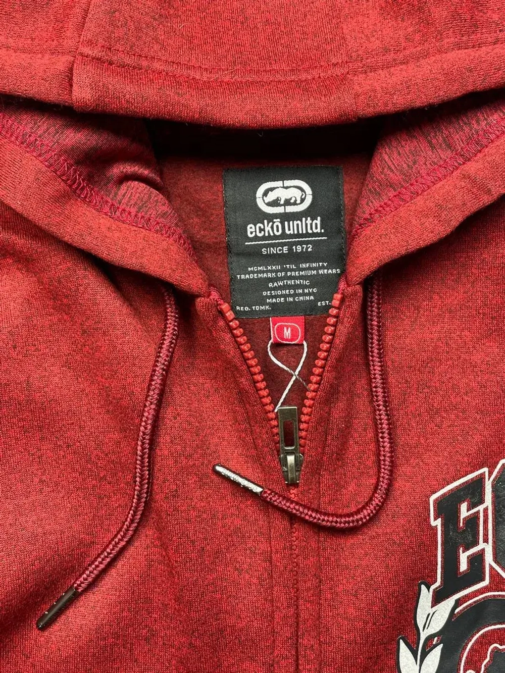 Худи от Savitar G-Unit Tribal Emerica Fubu South pole