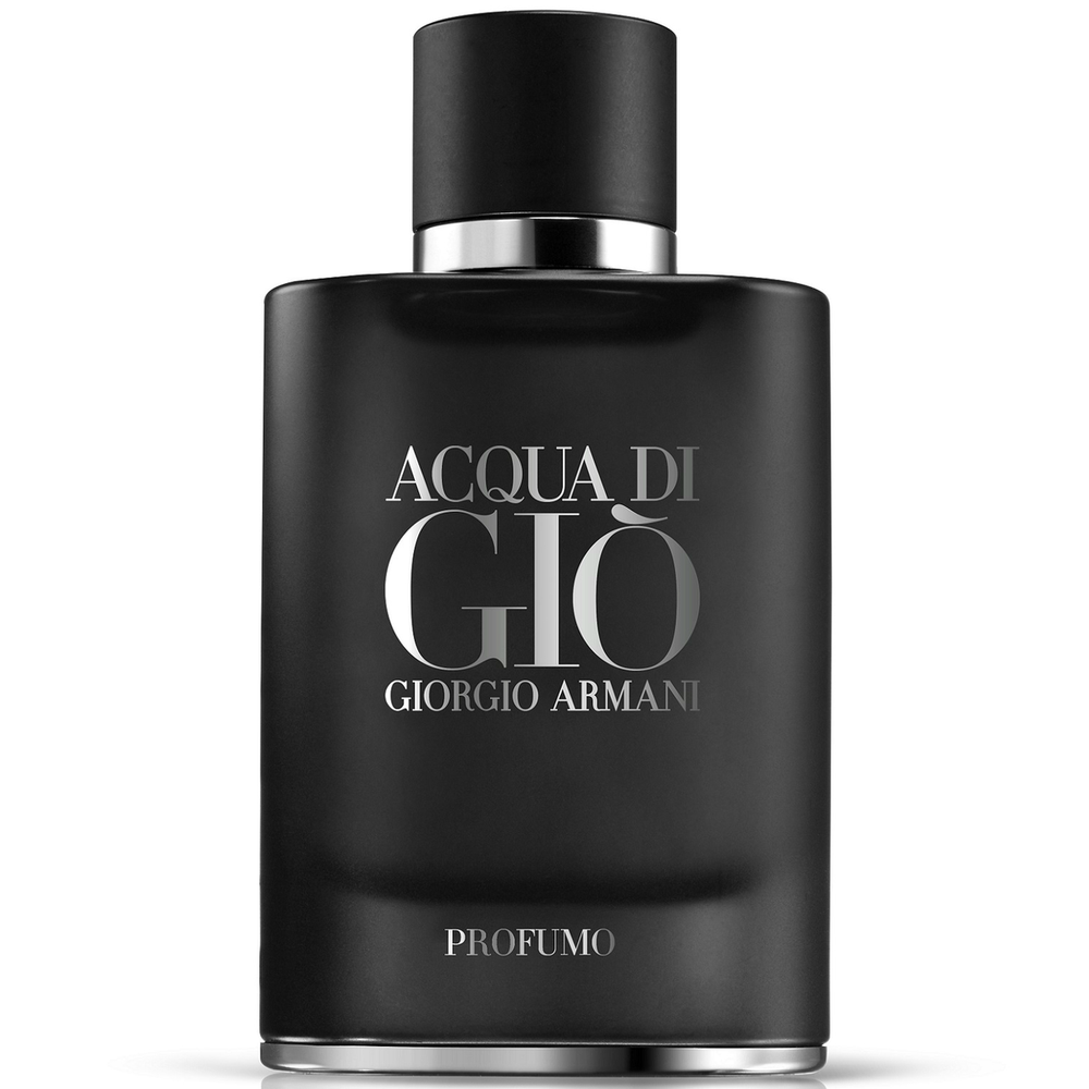 Giorgio Armani Acqua di Gio Profumo