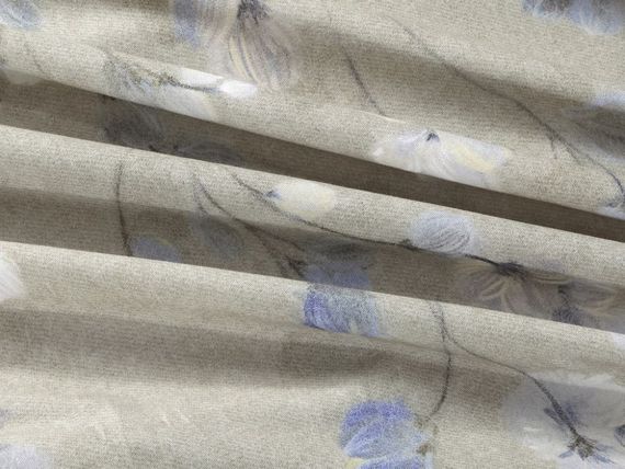 Комплект с ЛЕТНИМИ одеялами из ФЛАНЕЛЬ Asabella 2286