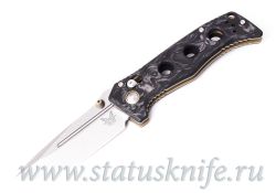 Нож Benchmade 273-03 Mini Adamasфотография - 1
