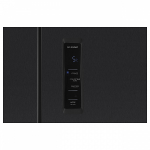 Холодильник Korting KNFM 84799 XN фото 4