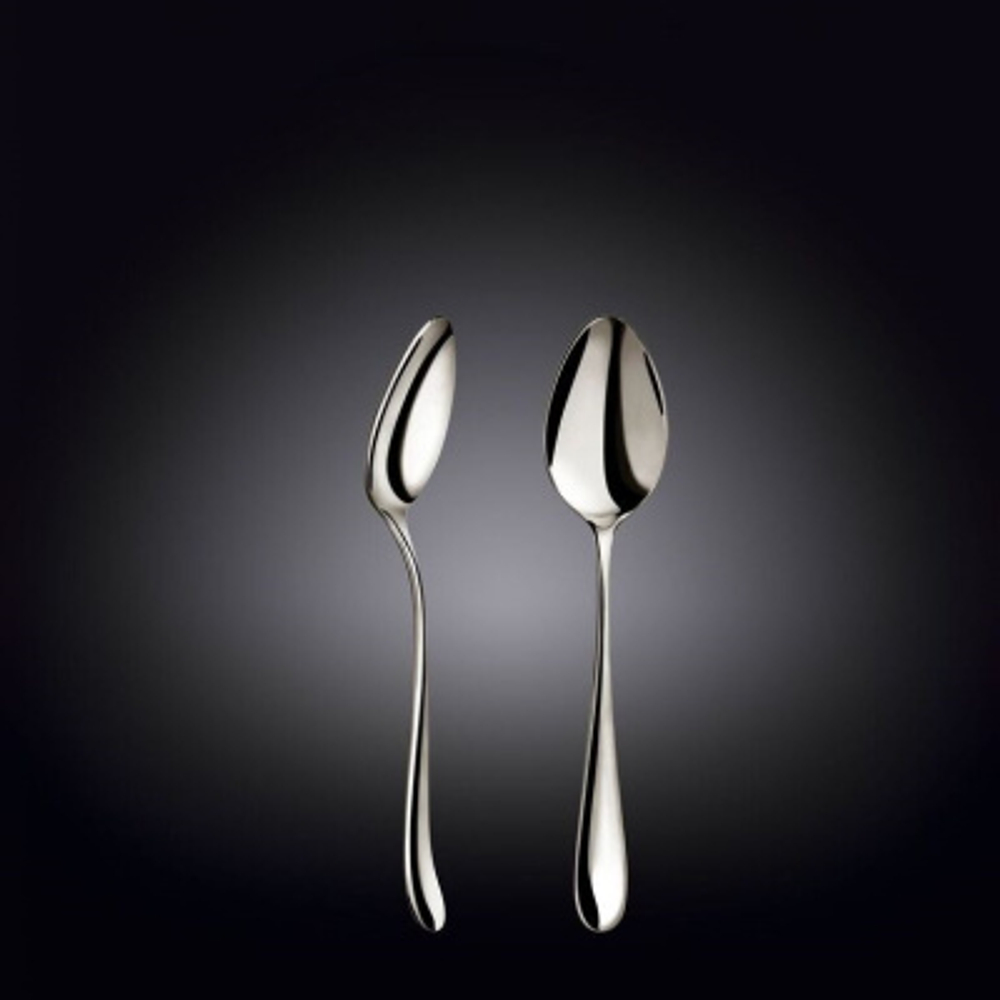 filefh7dnt6242vpze9bqt671be4jq6d