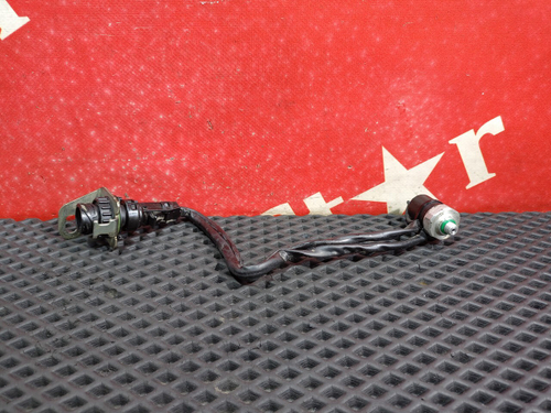 Датчик кондиционера