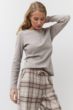 MARTINA Пижама женская со штанами