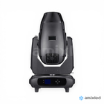 Световой прибор Amixled BSW 600 ORVIX