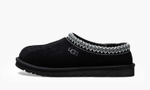 UGG Tasman Slipper "Black"