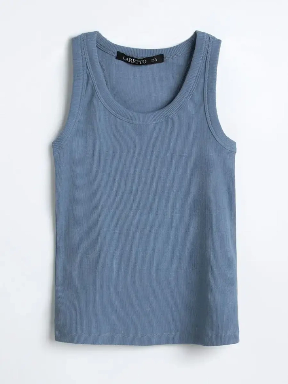 Костюм летний для мальчика