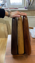 Диван с оттоманкой MOSS