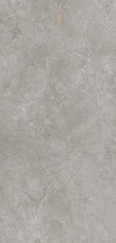 Керамогранит Xlight Premium Fiori Di Bosco Polished (6 мм) (C229803181)