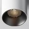 Потолочный светодиодный светильник Maytoni Technical Alfa Led C064CL-12W3K-RD-WB
