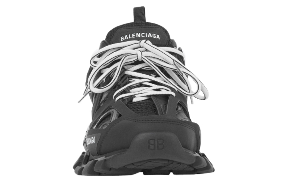 Balenciaga Track 1.0