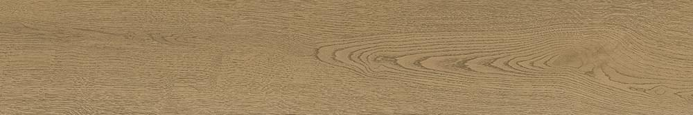 Vitra ModernWood Коньяк 20x120