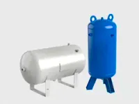 На 50 литров