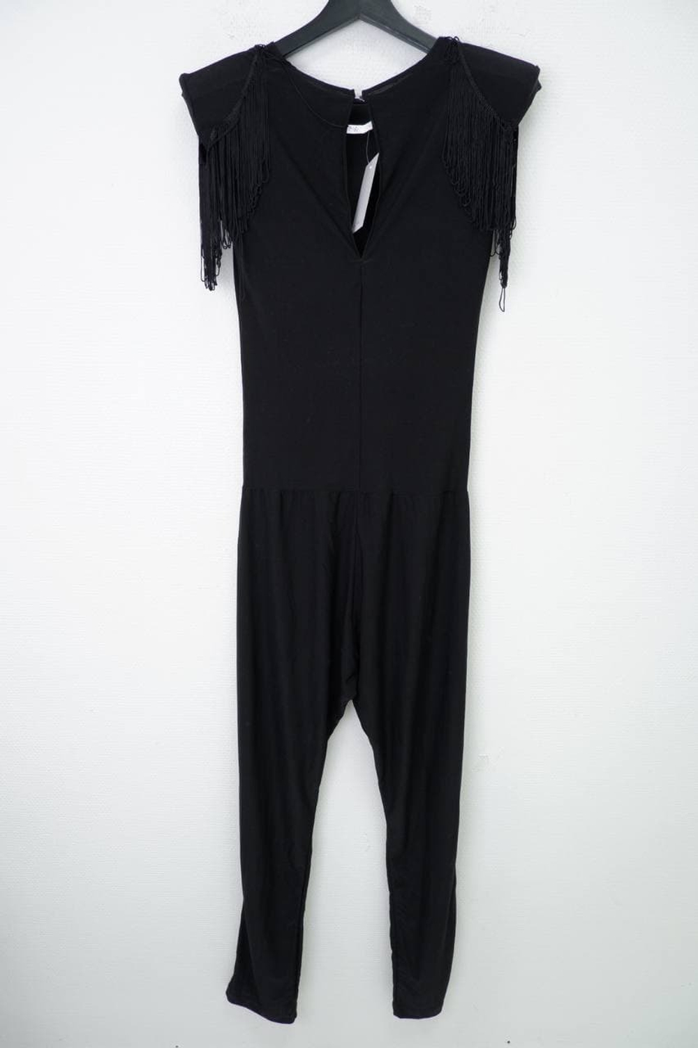 Комбинезон элегантный 48 размер