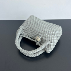 Bottega Veneta Mini Tosca