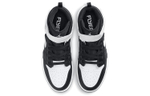 Кроссовки Jordan Air Jordan 1 Flyease