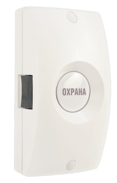 С2000-КТ исп.01