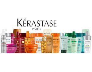 Kerastase