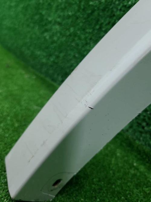 Расширитель задний левый BMW X1 U11 (2022-н.в.)