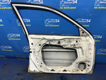 Дверь передняя левая TOYOTA CALDINA 1996