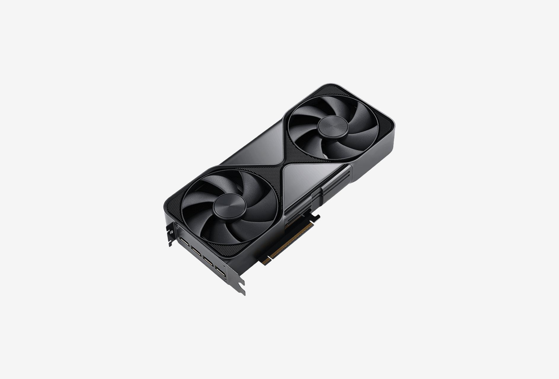 VCNRTXPRO6000-SB/VCNRTXPRO6000B-PB_05251223120453