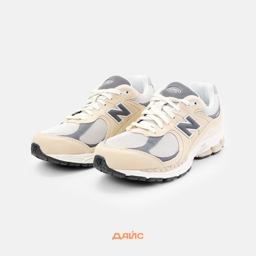 Кроссовки New Balance 2002R 