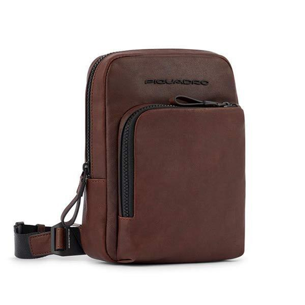 Сумка Piquadro Harper CA3084AP/TM