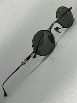 Солнцезащитные очки Chrome Hearts