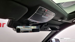Mercedes-Benz S-Class W222 S560L 4MATIC (09.2019)