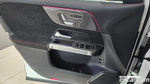 Mercedes-Benz GLB-Class X247 AMG GLB35 4MATIC (12.2023)