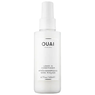 OUAI Leave In Conditioner