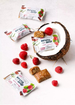 Скриншот 05.11.24_09.33.33