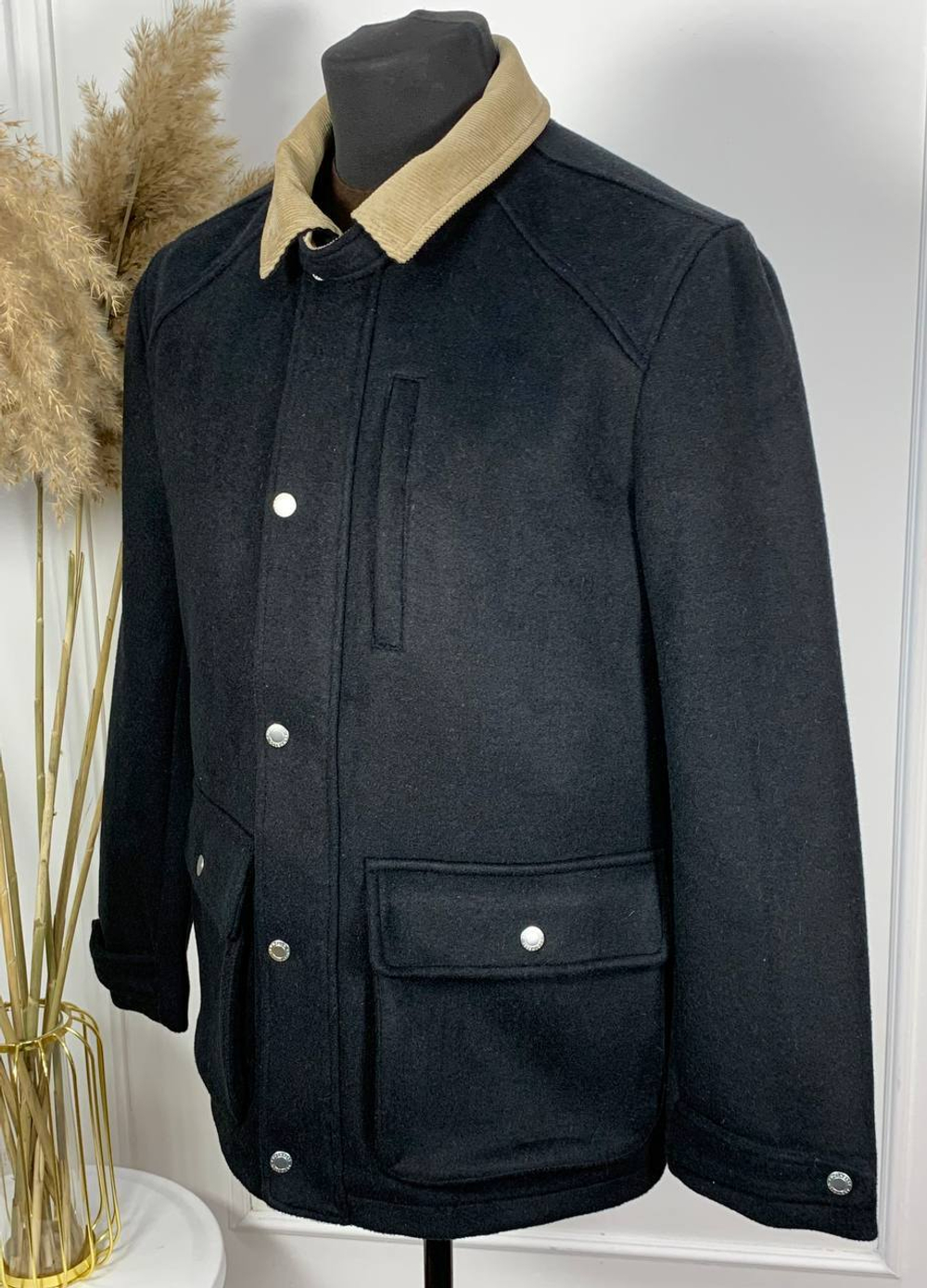Куртка Brunello Cucinelli